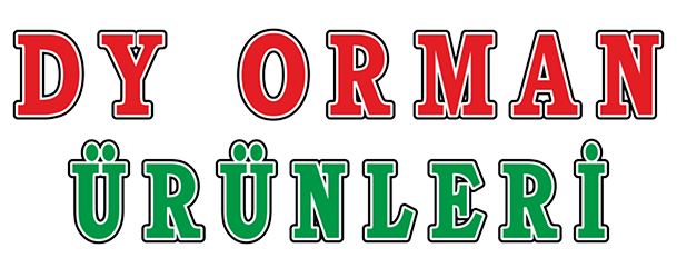 DY Orman Ürünleri